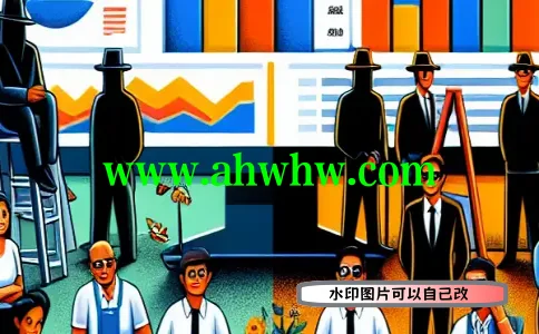 [国产老电影战争片]-经典国产老电影战争片推荐：重温红色经典